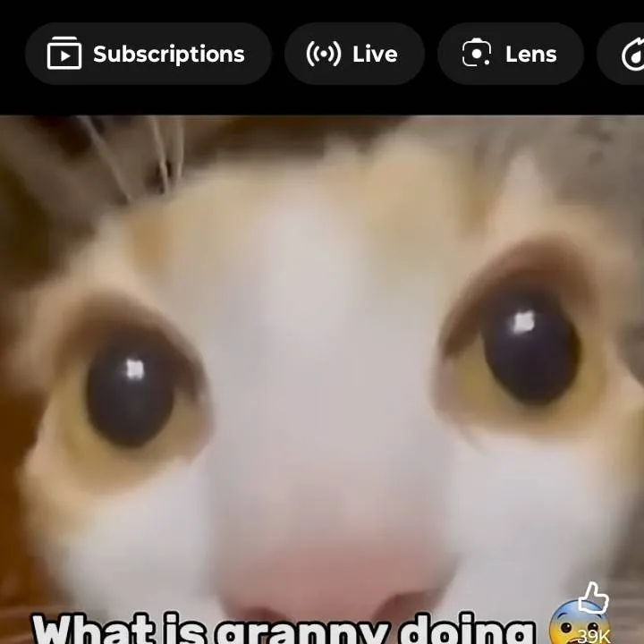 chat with ai character: if u know you know