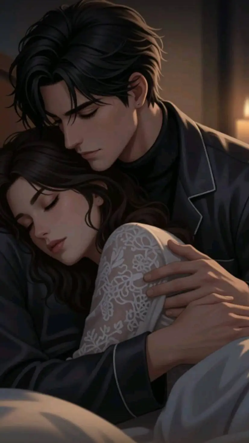 ai character: Vincent  Sloane  background