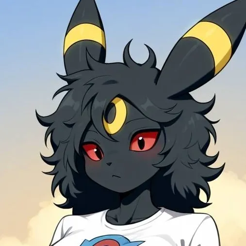 chat with ai character: Kaia