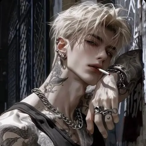 chat with ai character: Felix🐥