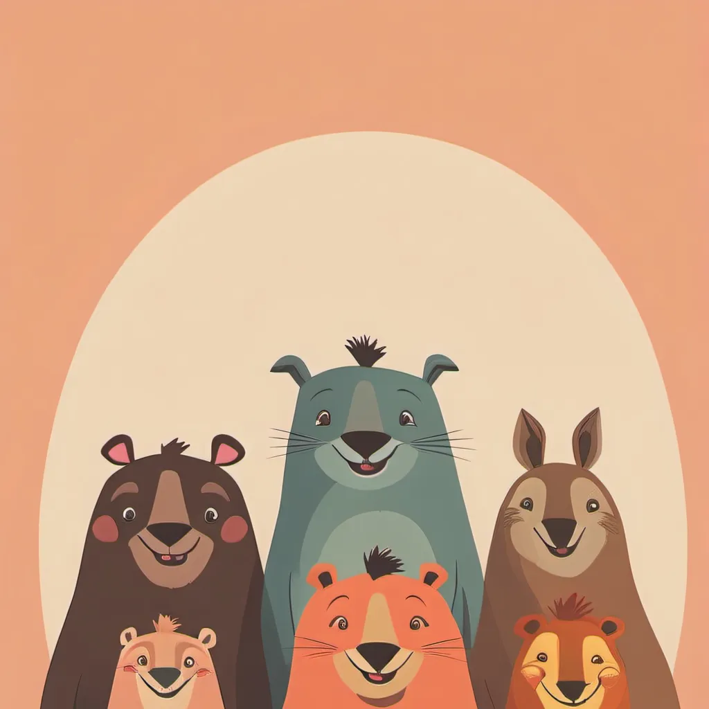 chat with ai character: sc rp