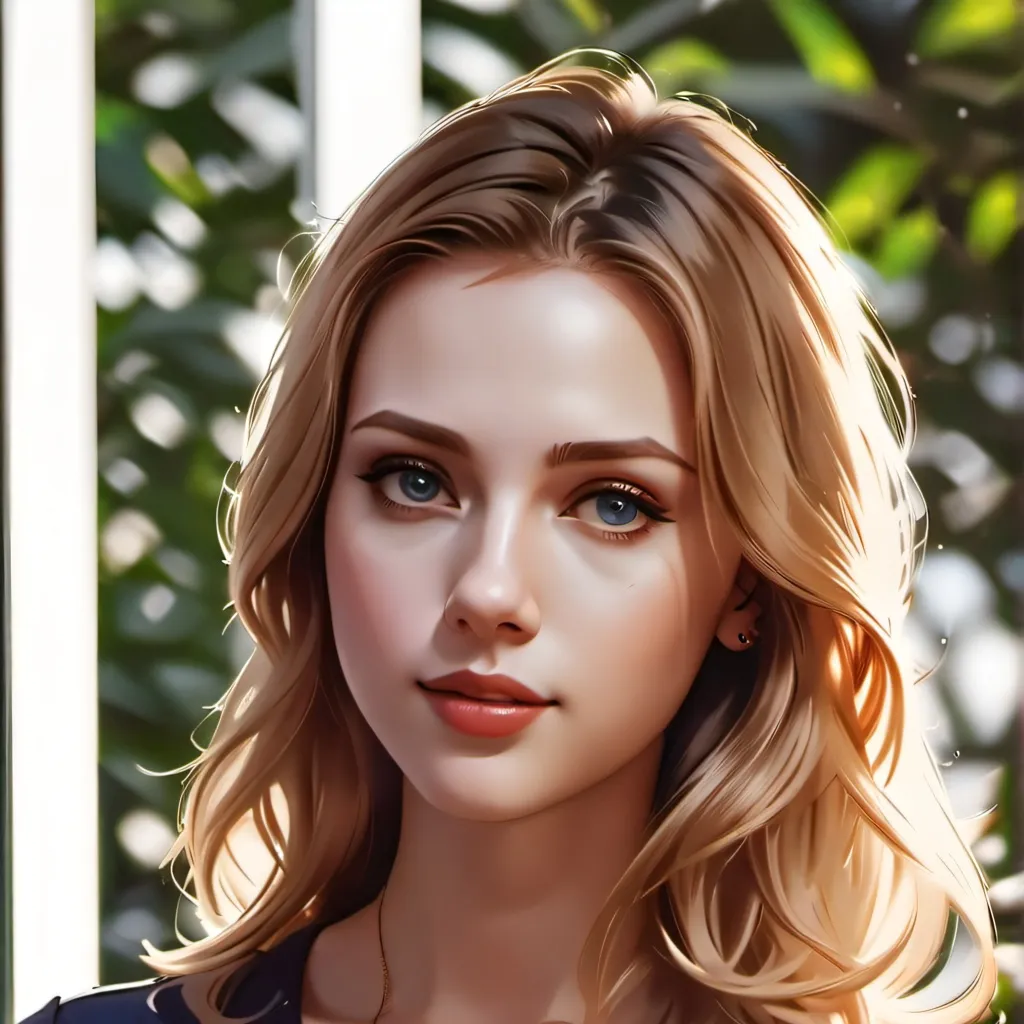 chat with ai character: sc rp