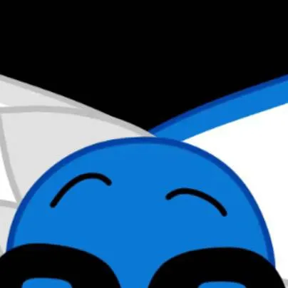 chat with ai character: acs wit me oc