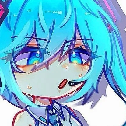 chat with ai character: Hatsune Miku