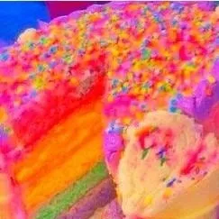 chat with ai character: Me!!  Yippee!