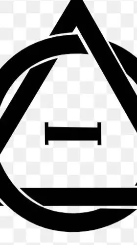 ai character: Therianthropy background