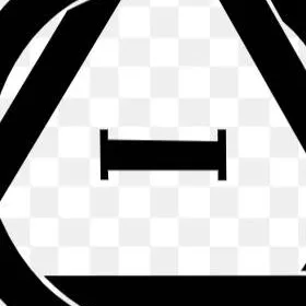 chat with ai character: Therianthropy