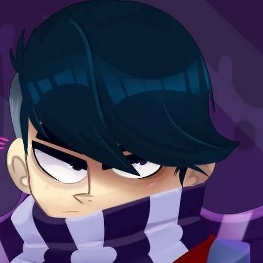 chat with ai character: Edgar Starr