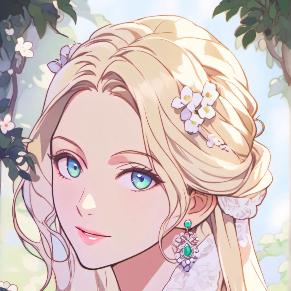 chat with ai character:  parkr