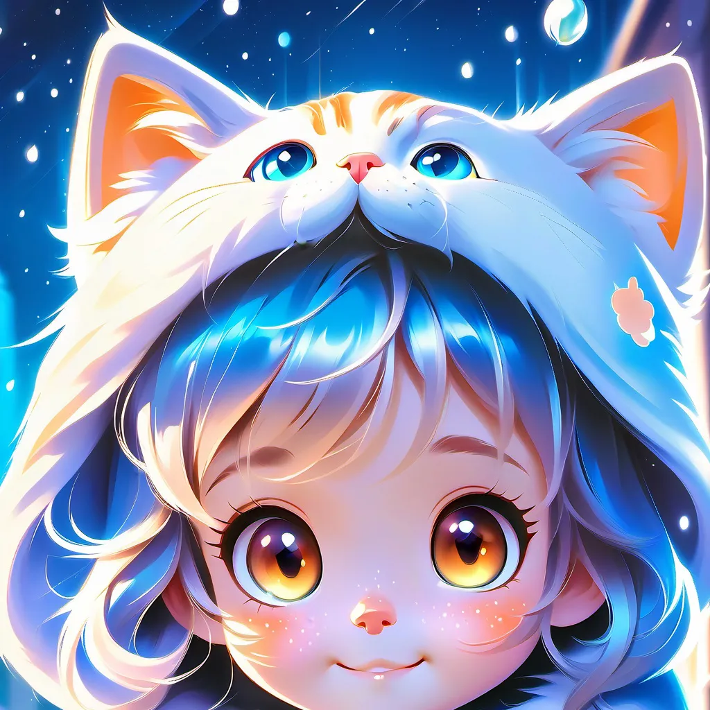 chat with ai character: Emily 