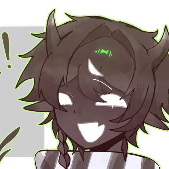 chat with ai character: Twixle 