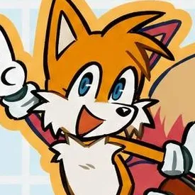 chat with ai character: mundo Sonic