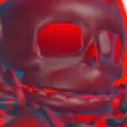 chat with ai character: Deathbriger