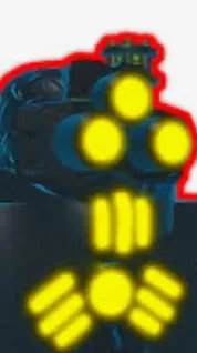 Talkie AI - Chat with X-tream