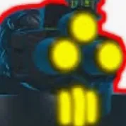 chat with ai character: X-tream