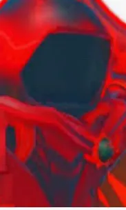 chat with ai character: Infernus