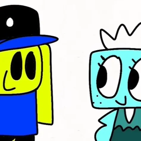 chat with ai character: tisha x trumpet