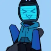 chat with ai character: Boy Veronica