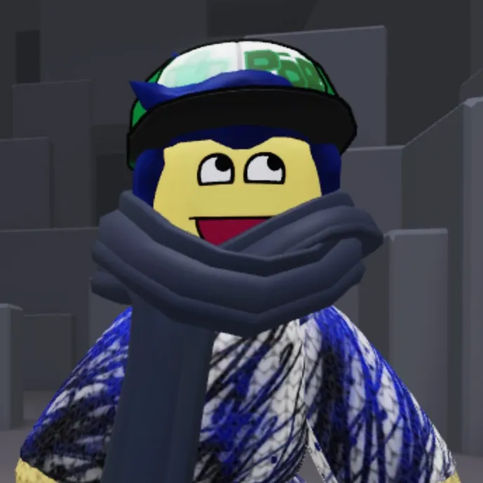 chat with ai character: Twguestkey (ME?!)