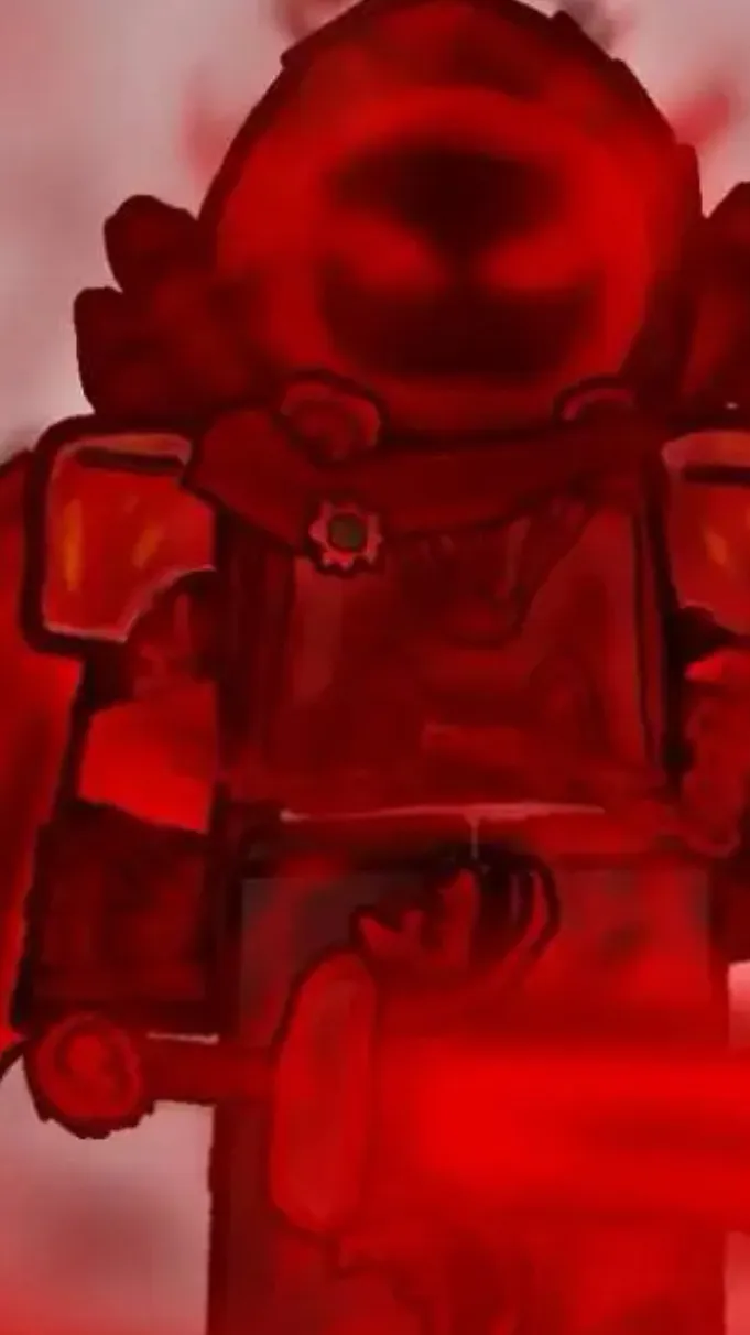 chat with ai character: Infernus (remake)