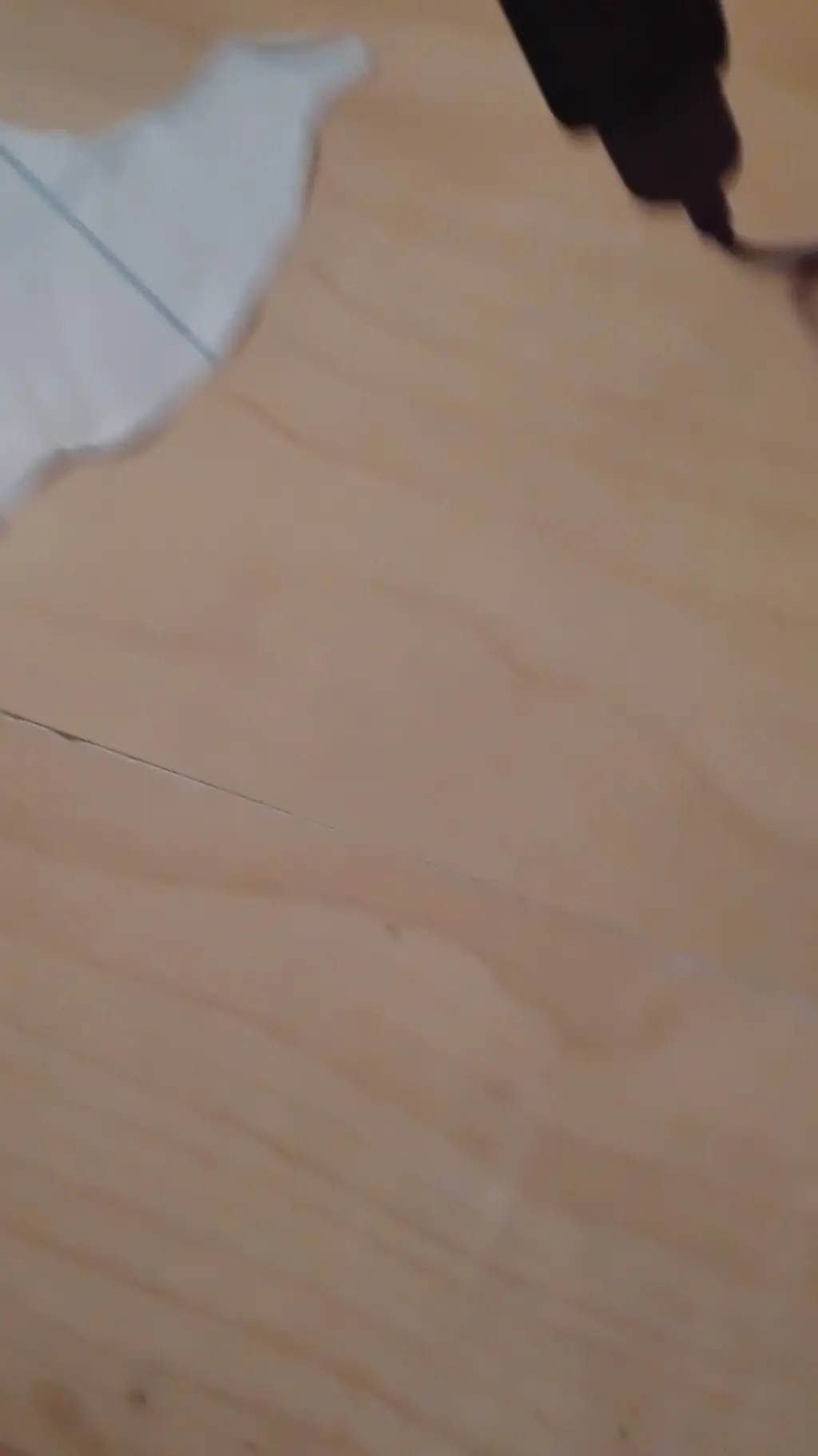 ai character: MWR. pick me background