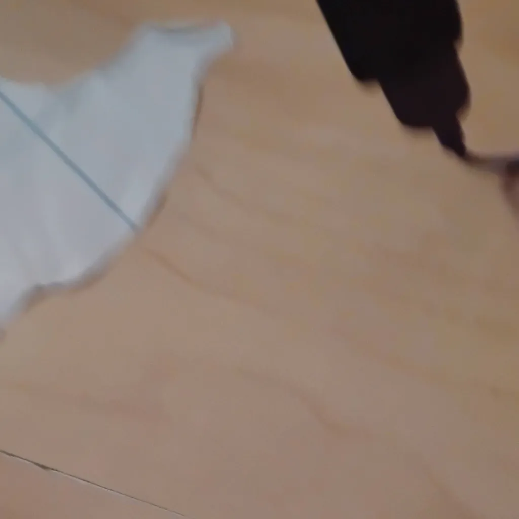 chat with ai character: MWR. pick me