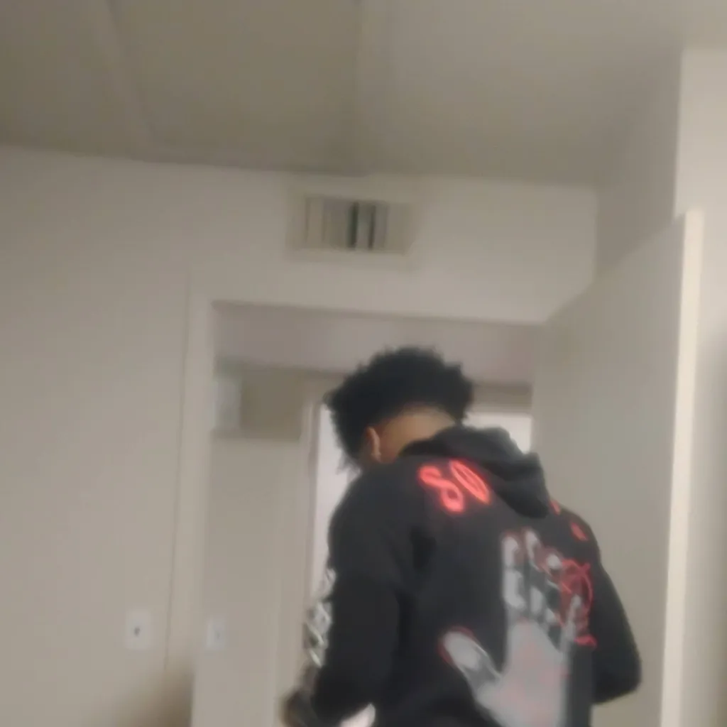 chat with ai character: stay