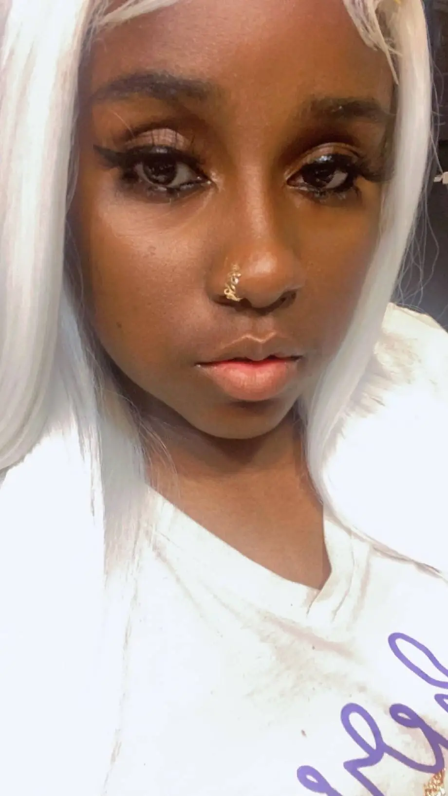 ai character: India background