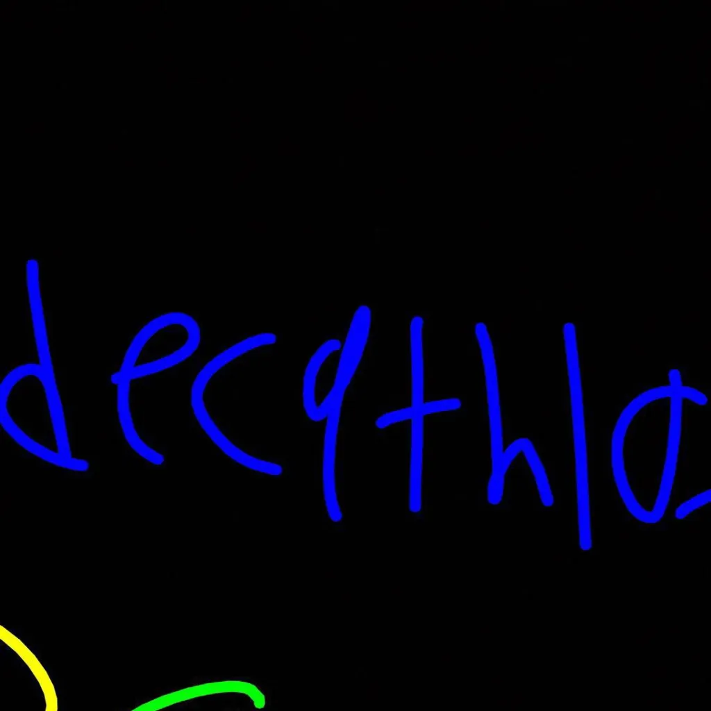 chat with ai character: algodecathlon