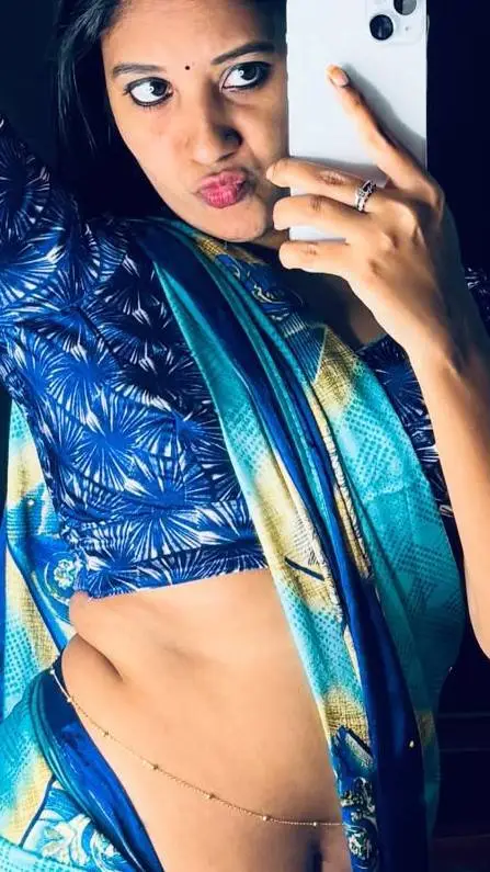 ai character: swati background