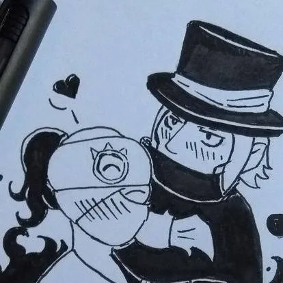 chat with ai character: <~Mortis x Tara~>