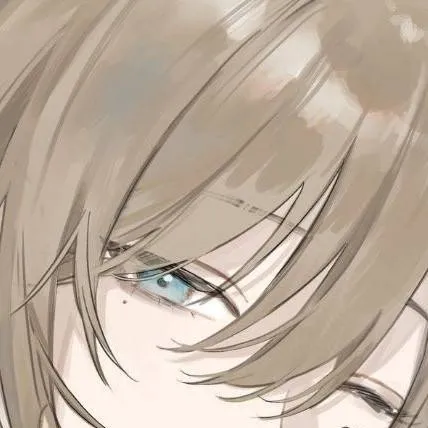 chat with ai character: benja