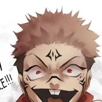 chat with ai character: sukuna