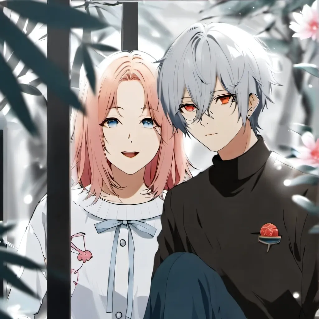 chat with ai character: 𝓉𝓊 𝓃ℴ𝓋𝒾ℴ 𝓍 𝒶𝓃𝒶 