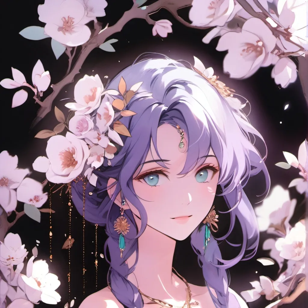 chat with ai character: ℯ𝓇𝒾𝒸𝒶