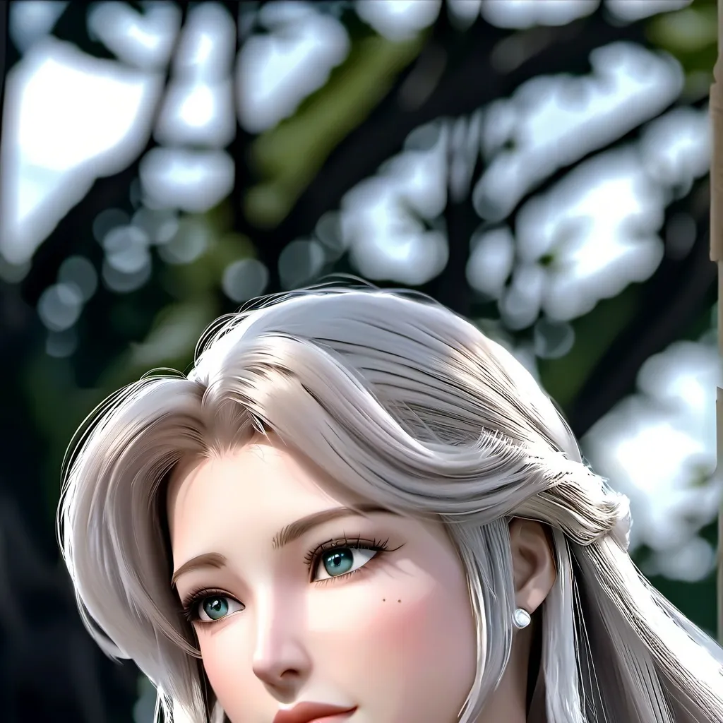 chat with ai character: 𝗮𝗻𝗮𝗯𝗲𝗹𝗮