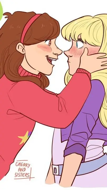 ai character: Pacifibel background