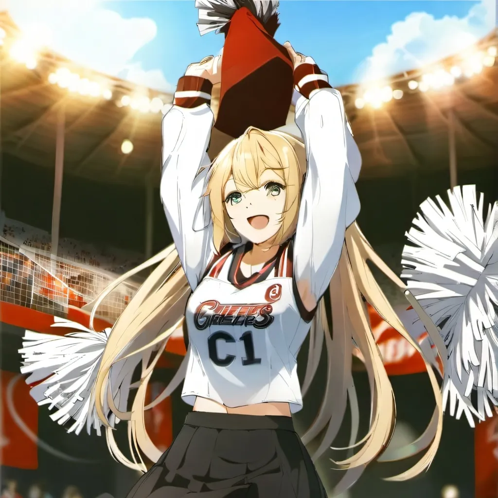 chat with ai character: Kate