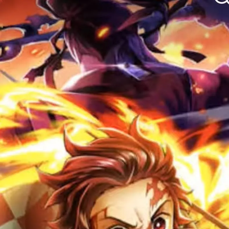 chat with ai character: Tonjaro 