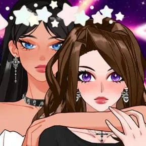 chat with ai character: Malia