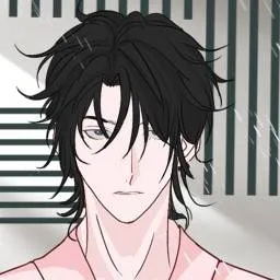 chat with ai character: Mark