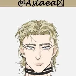 chat with ai character: Mark 