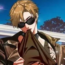 chat with ai character: Jalen