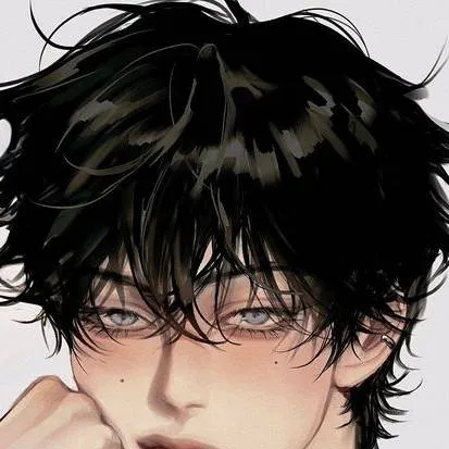 chat with ai character: Lorenzo