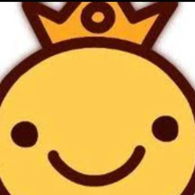 chat with ai character: Prince Zam