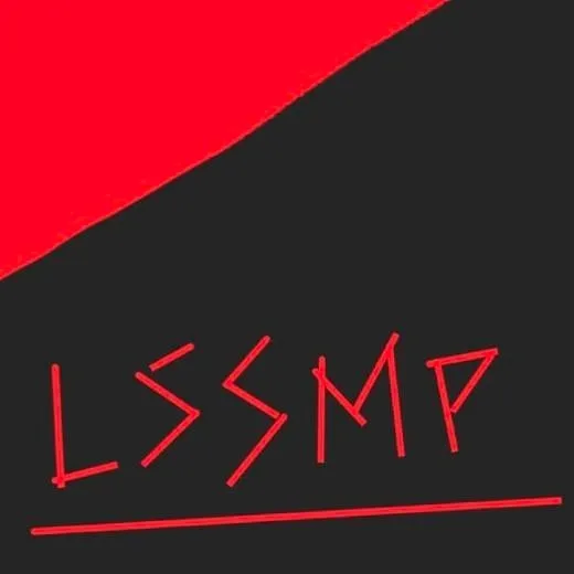 chat with ai character: Lifesteal SMP