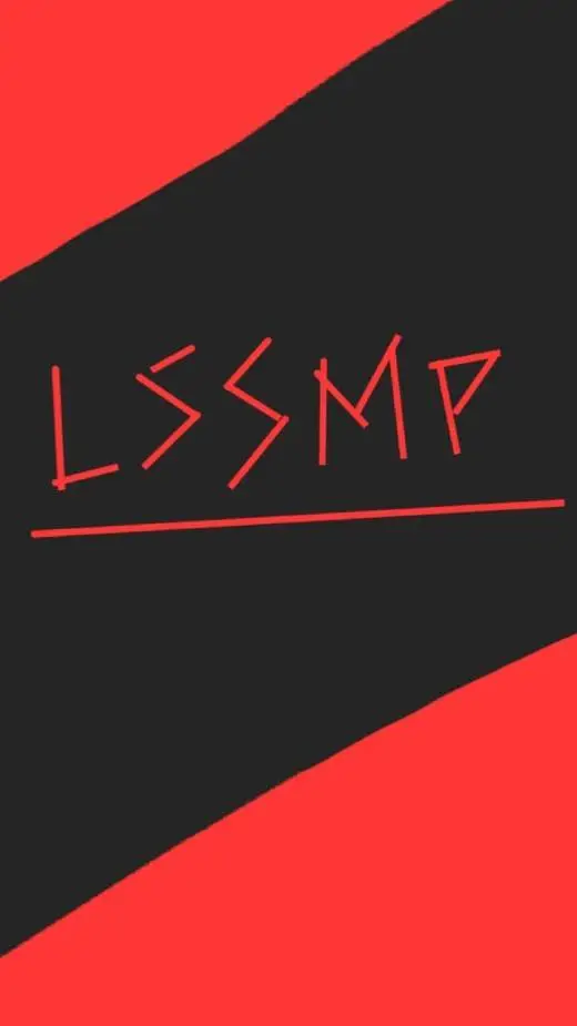 ai character: Lifesteal SMP background