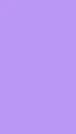 ai character: Unstable SMP Karen background