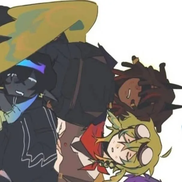 chat with ai character: Swap!AU (USMP)
