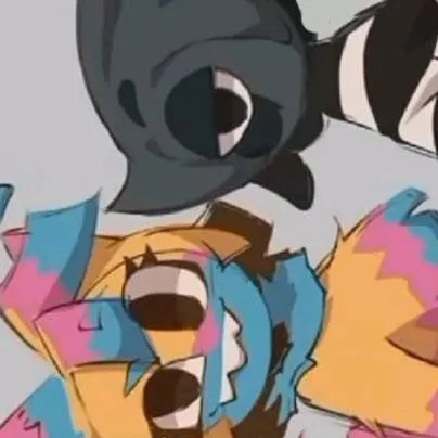 chat with ai character: grupo circo